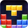 Block Puzzle