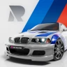Race Max Pro: Juegos de Coches