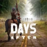 Days After: Überlebensspiele