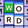 Wordscapes Word Blast