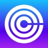 CLUB - Football Manager Game