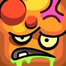 Spanky's Zombie Slayer