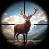 Hunting Rivals: Jäger-Spiel