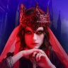 Clans of London: Vampire CCG