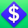 TesterMAX: Money & Gift Cards