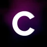 Captions: For Video Subtitles