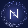 Nebula: Guida Spirituale