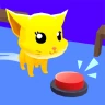 Cat Escape: Virtual Pet Game