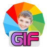 Easy GIF : GIF Editor, NFT GIF