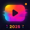 Video Editor & Video Maker