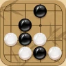 囲碁ゲーム:Goアプリ · 囲碁であそぼ