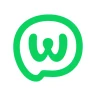 Whoscall：あなたとつくる、より安全な世界
