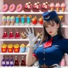 Goods Star-並べ替えパズルゲーム