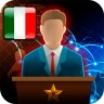 President Simulator