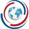 Trusted Traveler Programs