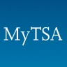 MyTSA