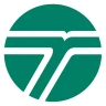 WSDOT
