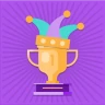 Devineuf: Jeu de Soirée Trivia