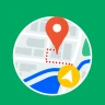 Maps Plus: GPS Navigation