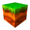 MyCraft Crafting Building Game