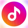 無料の音楽アプリ - MP3音楽プレーヤー