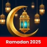 Digital Tasbeeh Counter & Zikr