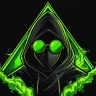 Leer Ethisch Hacken & Cyber