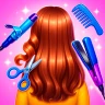 Jeux de Coiffure pour Enfants