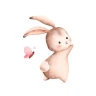 Sprouty: Baby Wachstum Tracker