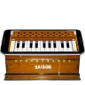 Harmonium