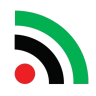 Hayti: Black News and Podcasts