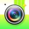 Camera HD Pro: Ultra Zoom