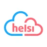 Helsi: запис до лікаря