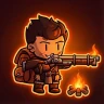 Claw Master – Roguelike Hero