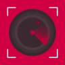 Spy Camera Network Scanner PRO
