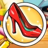 Find It® - Hidden Object Games