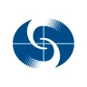 MyObservatory (我的天文台)