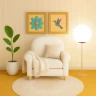 AI Home Design Interior DECOZY