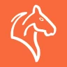 Equilab: Pferde Reiten App