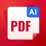 Lexi PDF- Read PDF