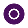 BudapestGO