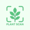 PlantScan-AI: Plante & Jardin