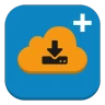 1DM+: Browser & Video Download