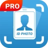 ID-foto en paspoortfoto