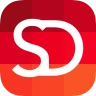 smartDONOR
