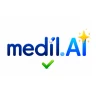 Medil AI : Guide Médicaments