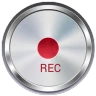 Call Recorder Automatic