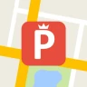 ParKing Premium - Trovare la m