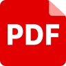 PDF Converter -  JPG a PDF