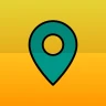 Find My Friends Family Locator